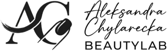 A.C BeautyLab