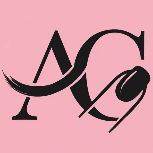 Precyzyjnie wykonywany manicure w A.C BeautyLab